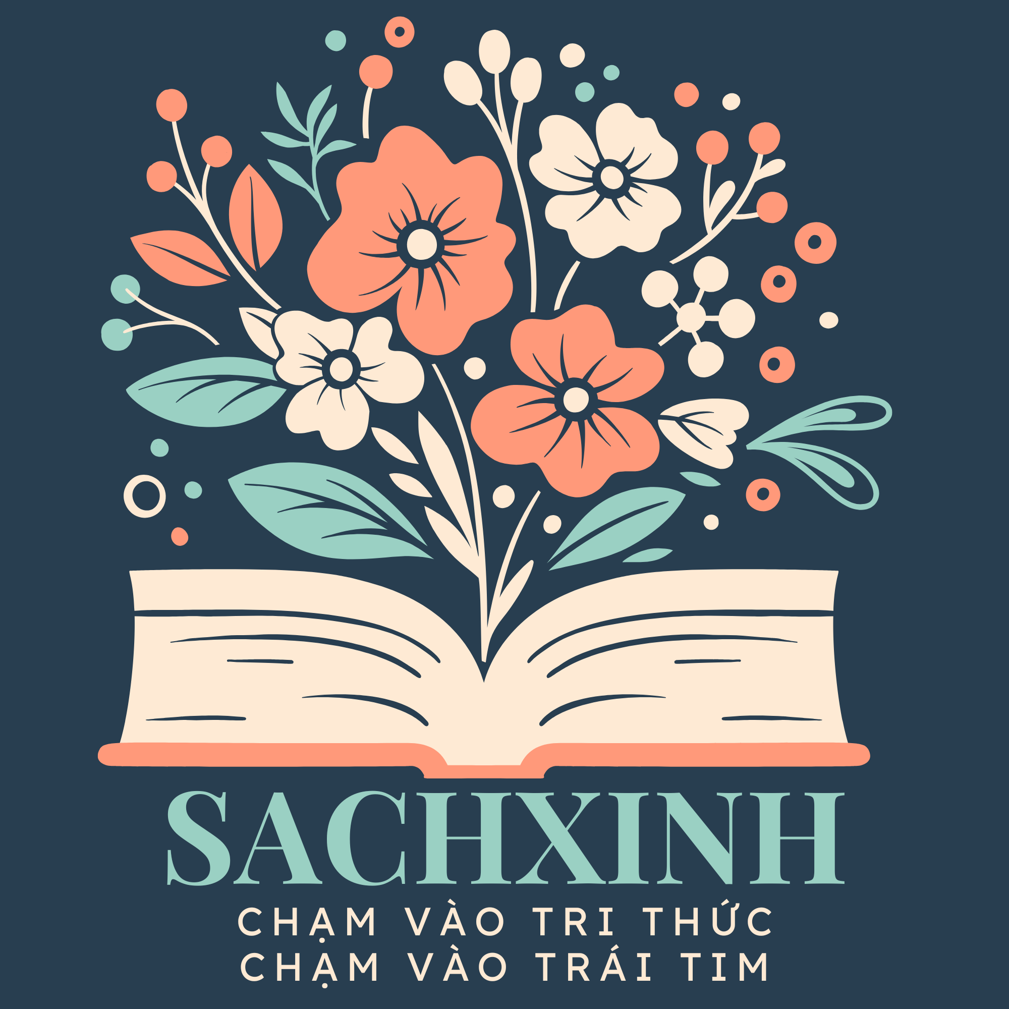 Sachxinh-logo